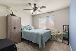 412 Acklington Dr, Anna, TX 75409 - Photo 25