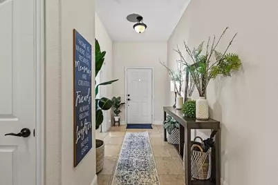 412 Acklington Drive, Anna, TX 75409 - Photo 3