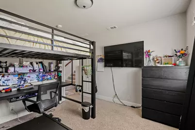 412 Acklington Drive, Anna, TX 75409 - Photo 23