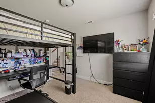 412 Acklington Dr, Anna, TX 75409 - Photo 23