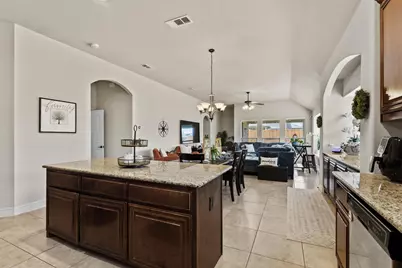 412 Acklington Drive, Anna, TX 75409 - Photo 9