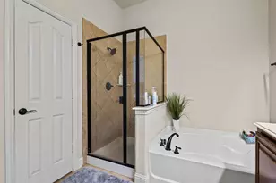 412 Acklington Dr, Anna, TX 75409 - Photo 23