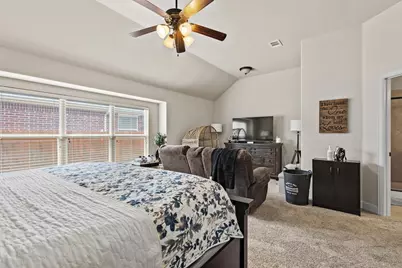 412 Acklington Drive, Anna, TX 75409 - Photo 17