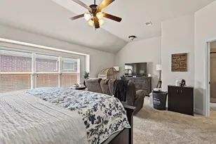 412 Acklington Dr, Anna, TX 75409 - Photo 17