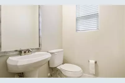 3364 Norris Street, Plano, TX 75074 - Photo 23