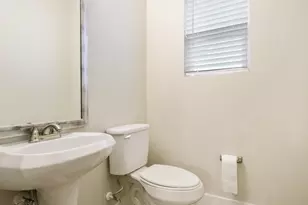 3364 Norris St, Plano, TX 75074 - Photo 23