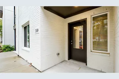 3364 Norris Street, Plano, TX 75074 - Photo 5