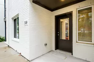 3364 Norris St, Plano, TX 75074 - Photo 5