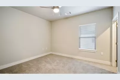 3364 Norris Street, Plano, TX 75074 - Photo 15