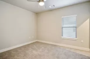 3364 Norris St, Plano, TX 75074 - Photo 15