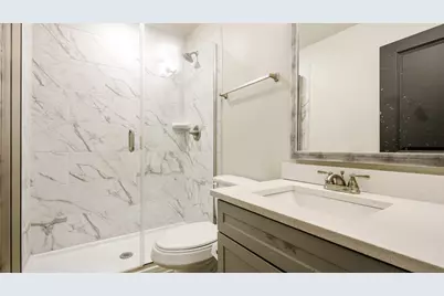 3364 Norris Street, Plano, TX 75074 - Photo 19