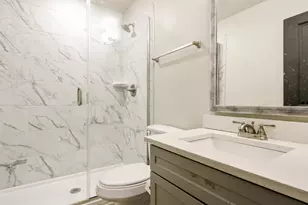 3364 Norris St, Plano, TX 75074 - Photo 19