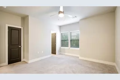 3364 Norris Street, Plano, TX 75074 - Photo 17
