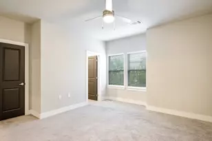 3364 Norris St, Plano, TX 75074 - Photo 17