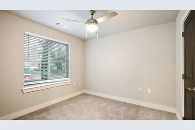 3364 Norris Street, Plano, TX 75074 - Photo 9