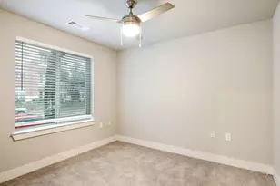 3364 Norris St, Plano, TX 75074 - Photo 9