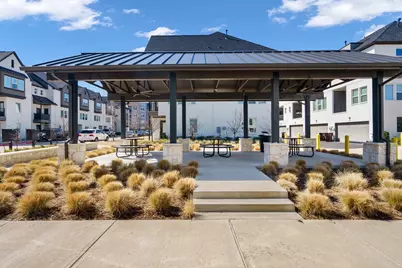 3364 Norris Street, Plano, TX 75074 - Photo 27