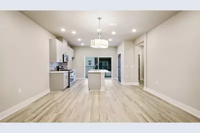 3364 Norris Street, Plano, TX 75074 - Photo 7