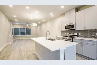 3364 Norris Street, Plano, TX 75074 - Photo 11