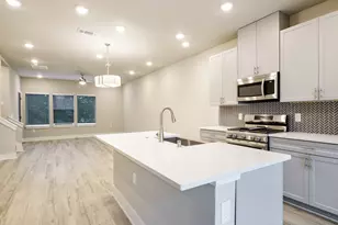 3364 Norris St, Plano, TX 75074 - Photo 11