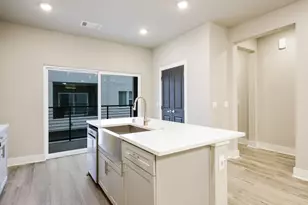 3364 Norris St, Plano, TX 75074 - Photo 13