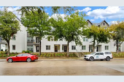 3364 Norris Street, Plano, TX 75074 - Photo 1