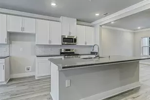 3356 Norris St, Plano, TX 75074 - Photo 17