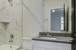 3356 Norris St, Plano, TX 75074 - Photo 7