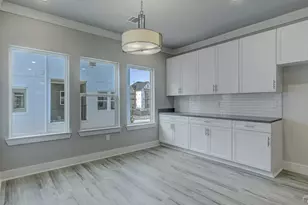 3356 Norris St, Plano, TX 75074 - Photo 15