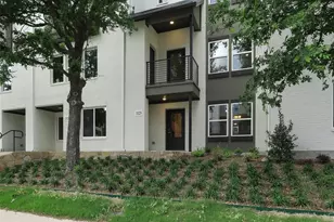 3356 Norris St, Plano, TX 75074 - Photo 1