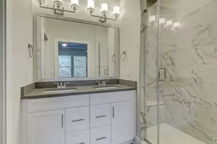 3356 Norris St, Plano, TX 75074 - Photo 5