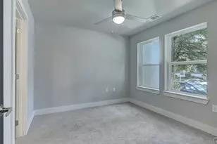 3356 Norris St, Plano, TX 75074 - Photo 19