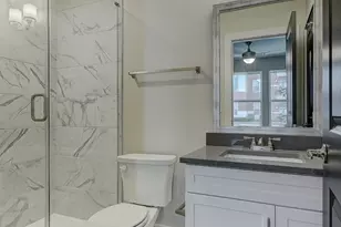 3356 Norris St, Plano, TX 75074 - Photo 21