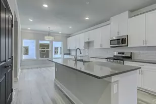 3356 Norris St, Plano, TX 75074 - Photo 11