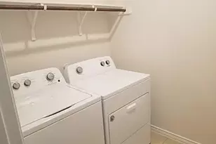 3805 Caddo Ln, Little Elm, TX 75068 - Photo 5