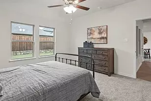 3805 Caddo Ln, Little Elm, TX 75068 - Photo 13