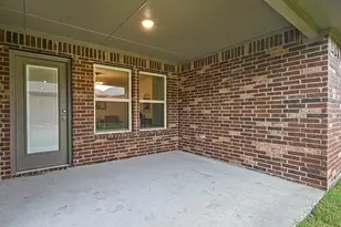 3805 Caddo Ln, Little Elm, TX 75068 - Photo 17