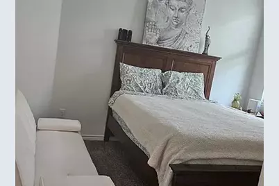 3805 Caddo Lane, Little Elm, TX 75068 - Photo 11