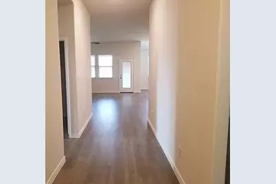 3805 Caddo Lane, Little Elm, TX 75068 - Photo 15