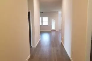 3805 Caddo Ln, Little Elm, TX 75068 - Photo 15