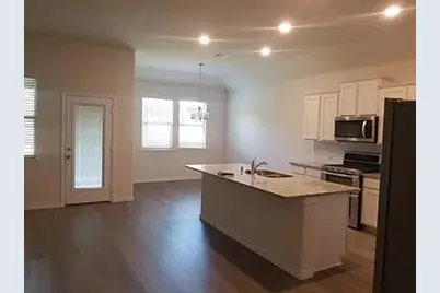 3805 Caddo Lane, Little Elm, TX 75068 - Photo 3