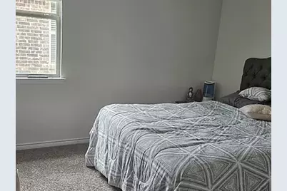 3805 Caddo Lane, Little Elm, TX 75068 - Photo 9