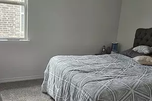 3805 Caddo Ln, Little Elm, TX 75068 - Photo 9