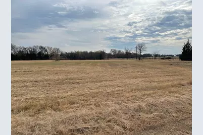 6552 Private Rd. 6601, Sanger, TX 76266 - Photo 1