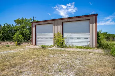 2445 Upper Denton Road, Weatherford, TX 76085 - Photo 7