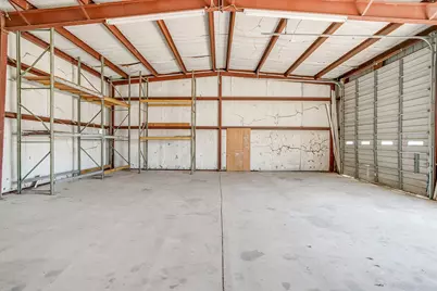 2445 Upper Denton Road, Weatherford, TX 76085 - Photo 9