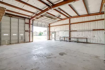 2445 Upper Denton Road, Weatherford, TX 76085 - Photo 11