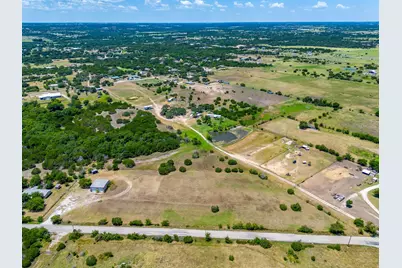 2445 Upper Denton Road, Weatherford, TX 76085 - Photo 23