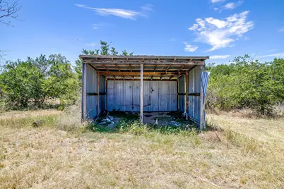 2445 Upper Denton Road, Weatherford, TX 76085 - Photo 27