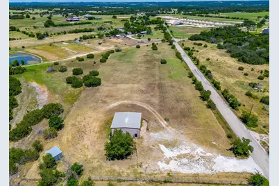 2445 Upper Denton Road, Weatherford, TX 76085 - Photo 17